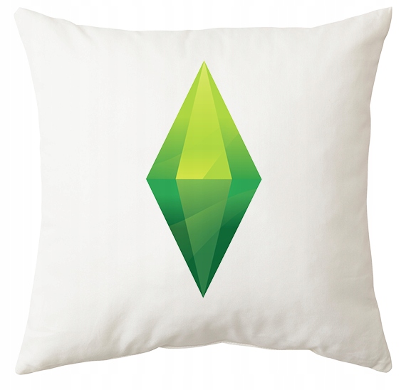 

Poduszka Sims Producent