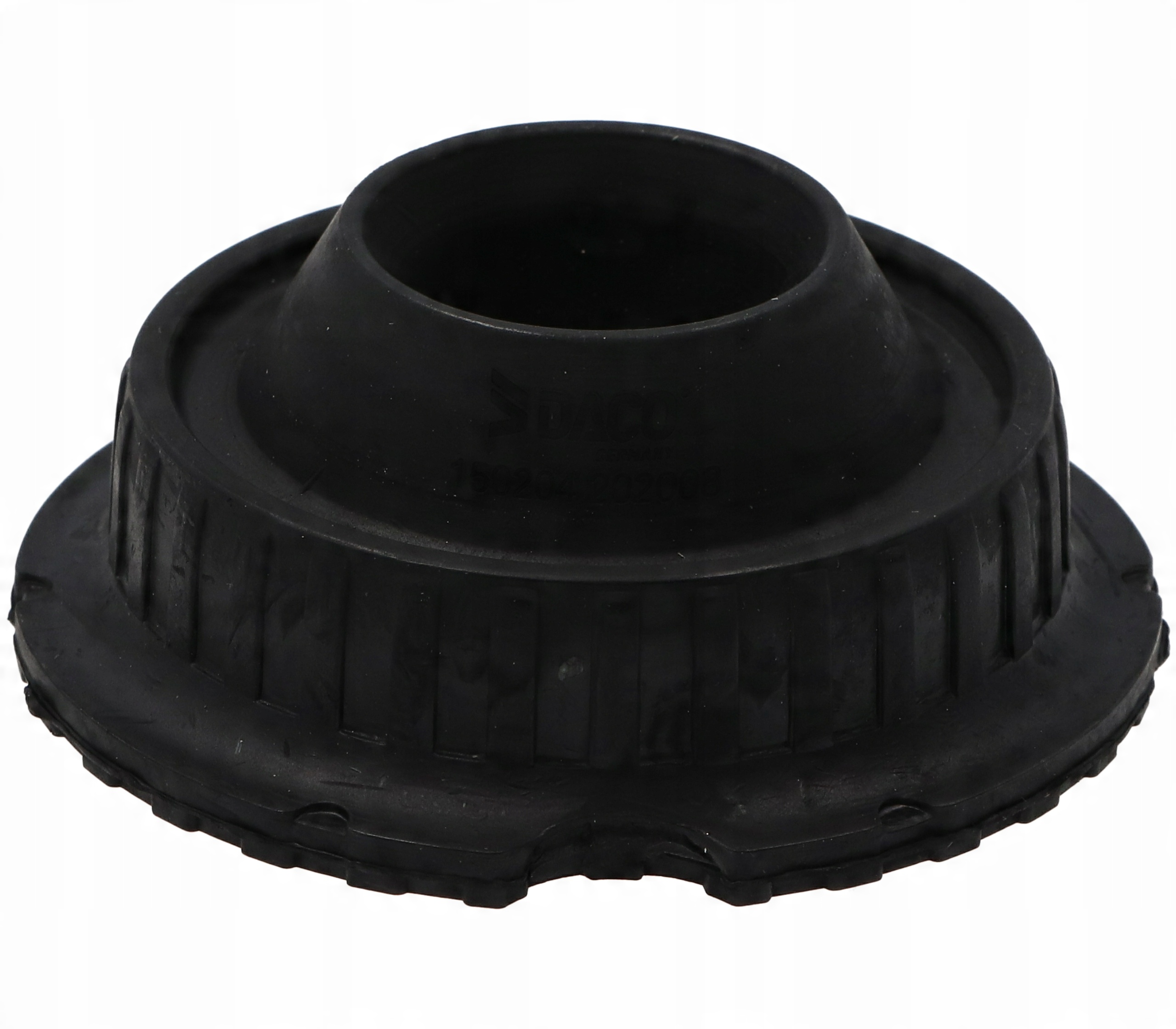 

=poduszka Amortyzatora A4 A6 C5 Superb Passat B5=