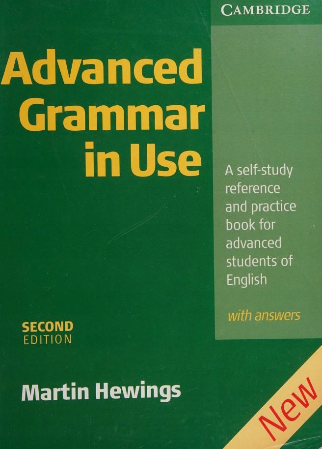 上級時事英文法 = Advanced Grammar for Current … 上級時事英文法 = Advanced Grammar for Current … - 参考書