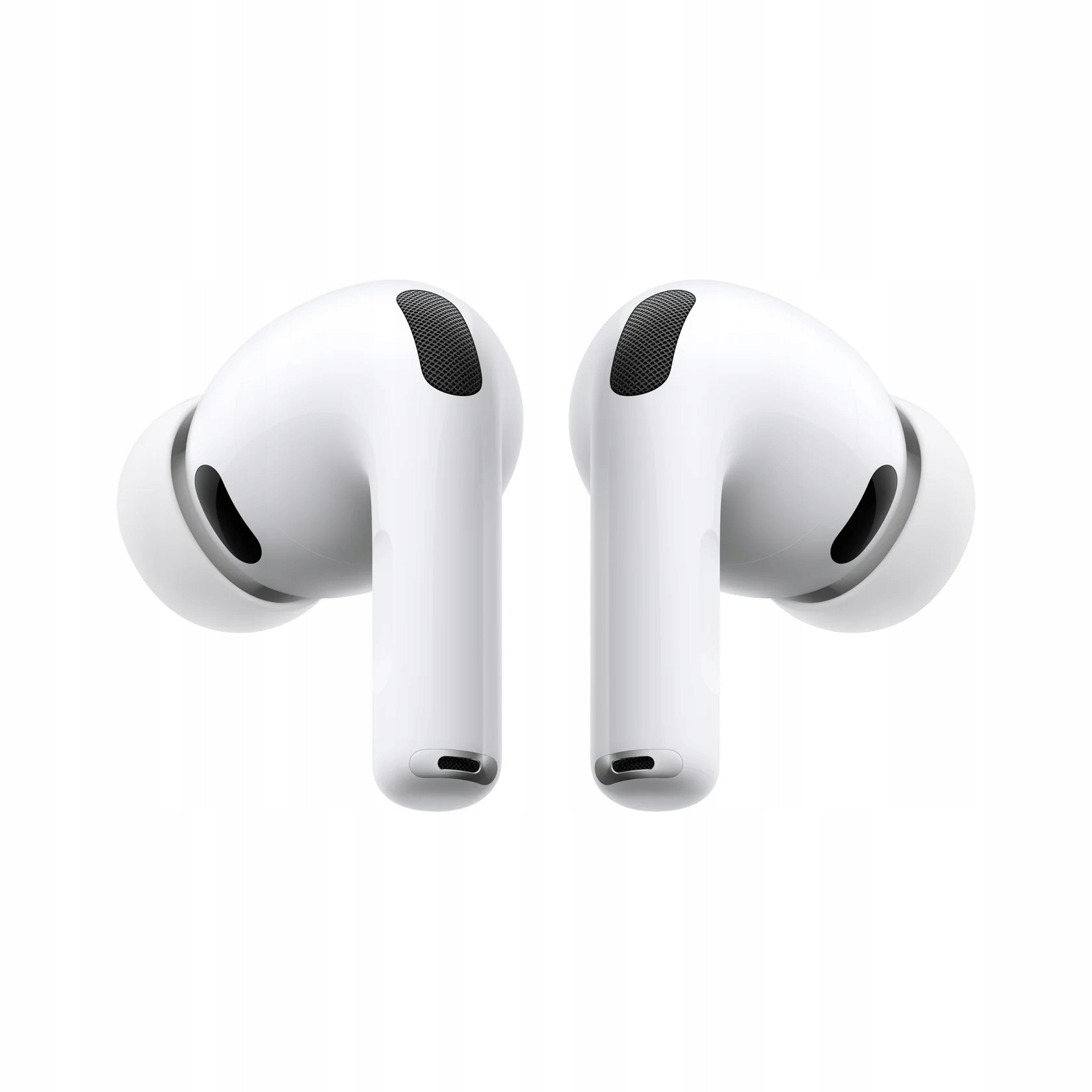 AirPods Pro 3 Sk MFHP4ZM/A