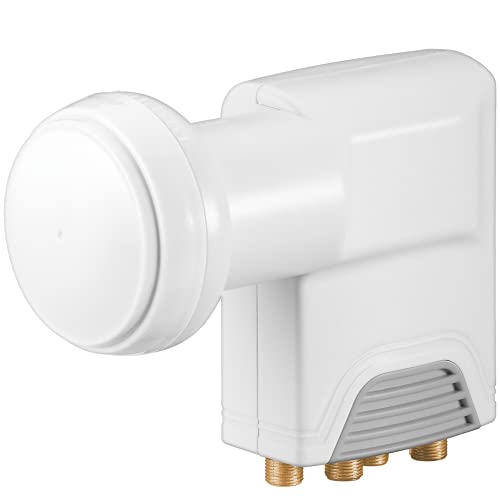 GOOBAY Konwenter uniwersalny