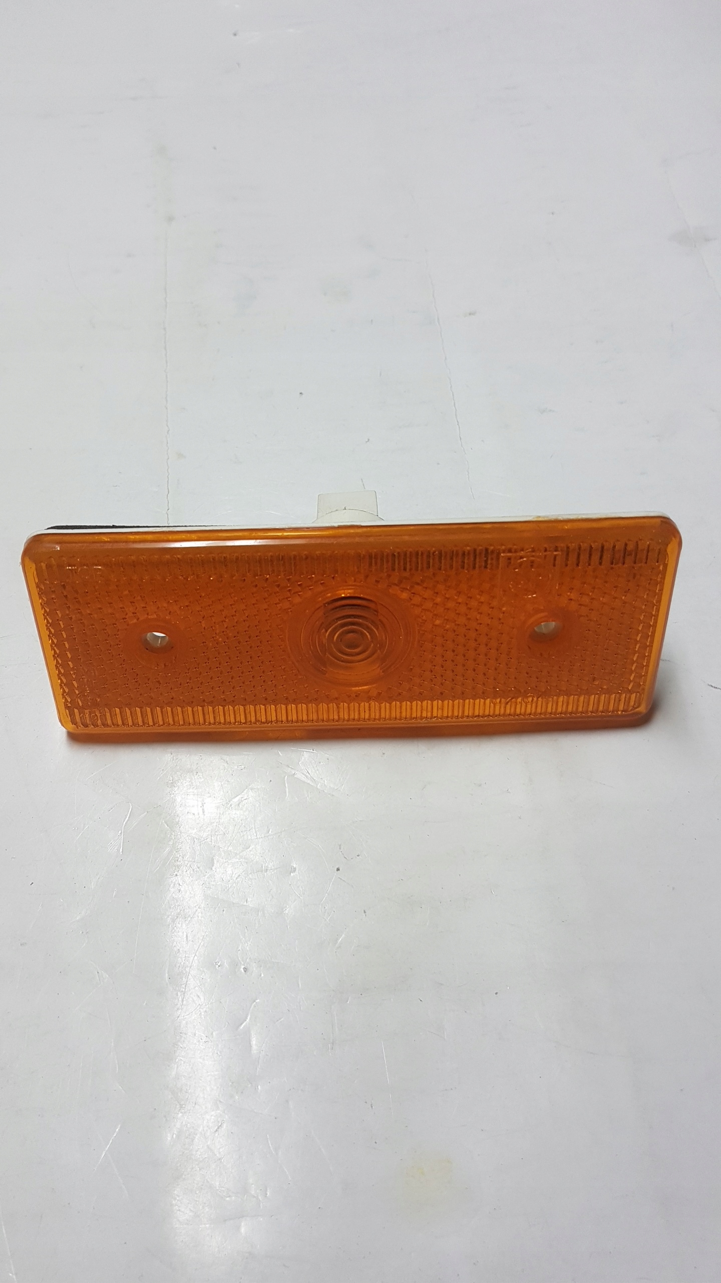 АВТОЗАПЧАСТИ