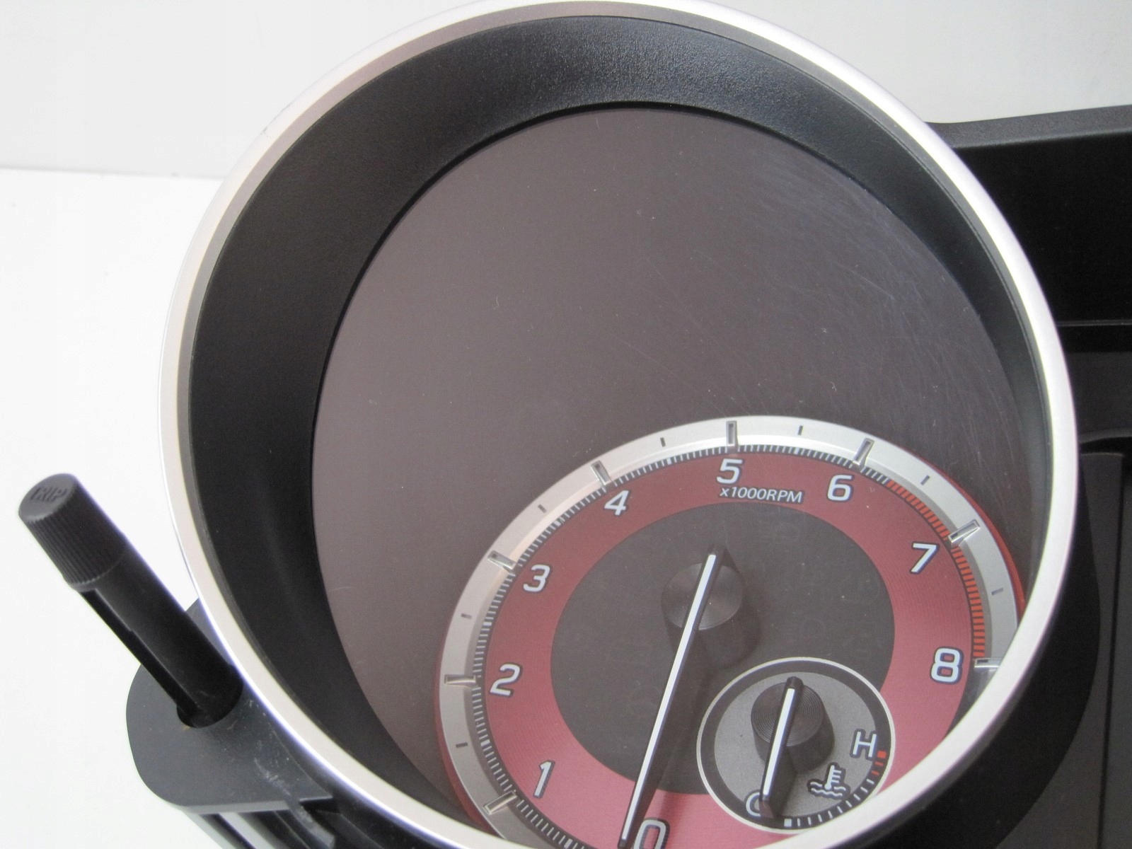 Licznik Zegary Suzuki Swift 34111-68RF0 Rodzaj inny