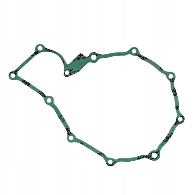 Uszczelka pokrywy alternatora Honda NTV650 Revere XL600 V Transalp Athena