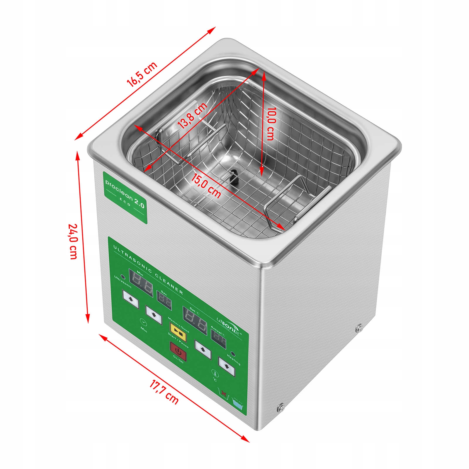 Dd9f1f174f95bc4e0b79624d027f