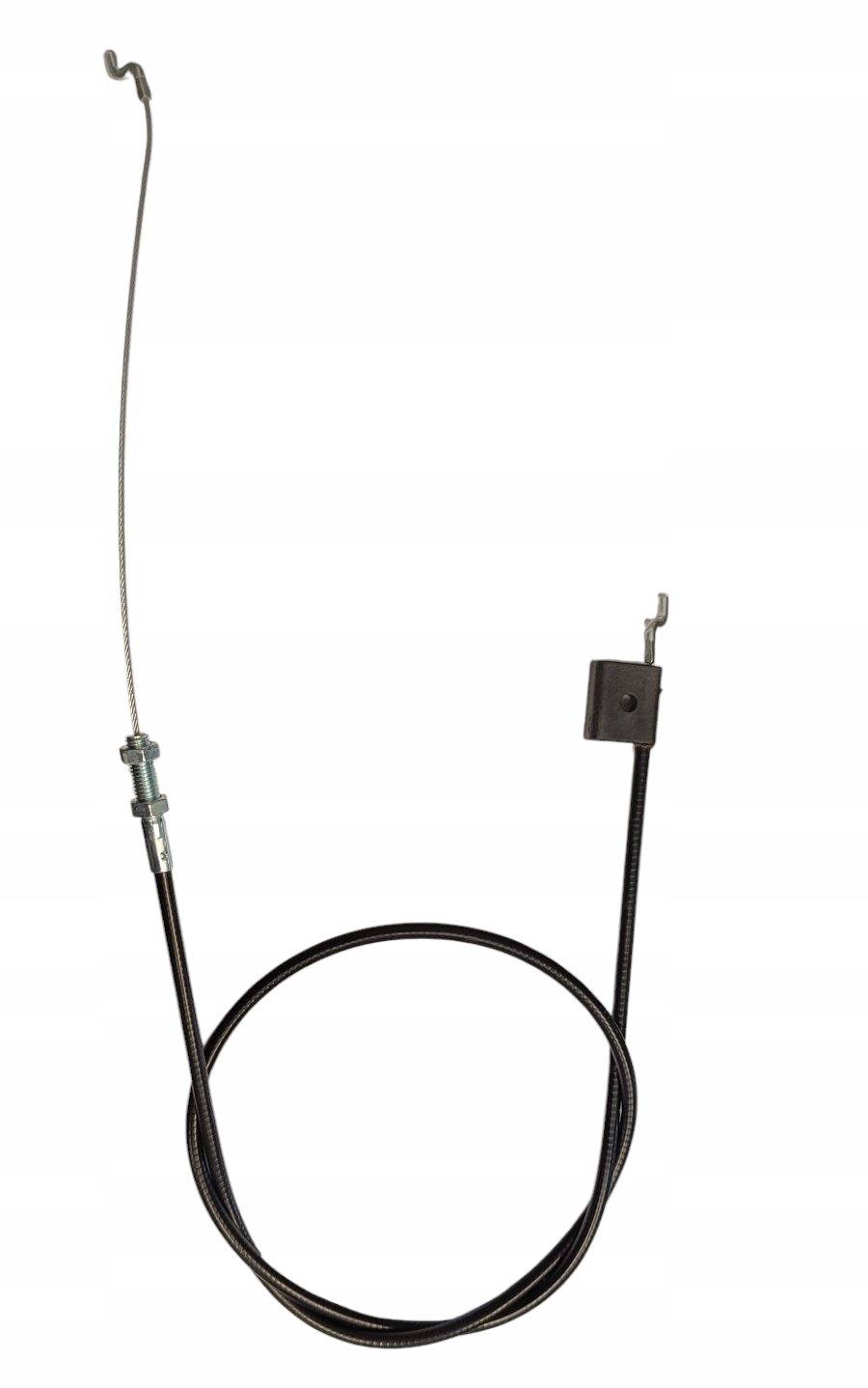 LINKA HAMULCA KOSIARKI SPALINOWEJ MASTERCUT KCLM46/P