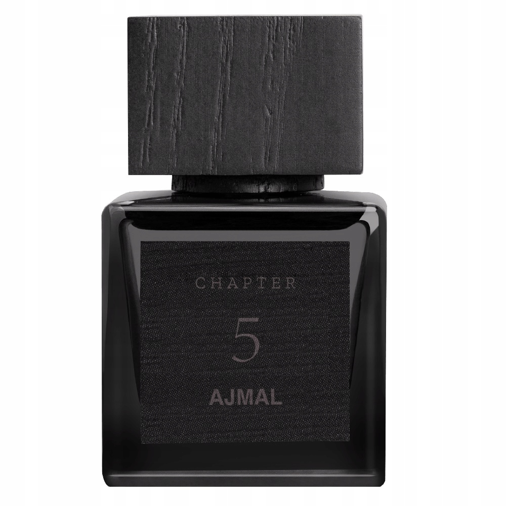 Ajmal The Untold Stories Chapter 5 Edp 50ml Parfém ve spreji