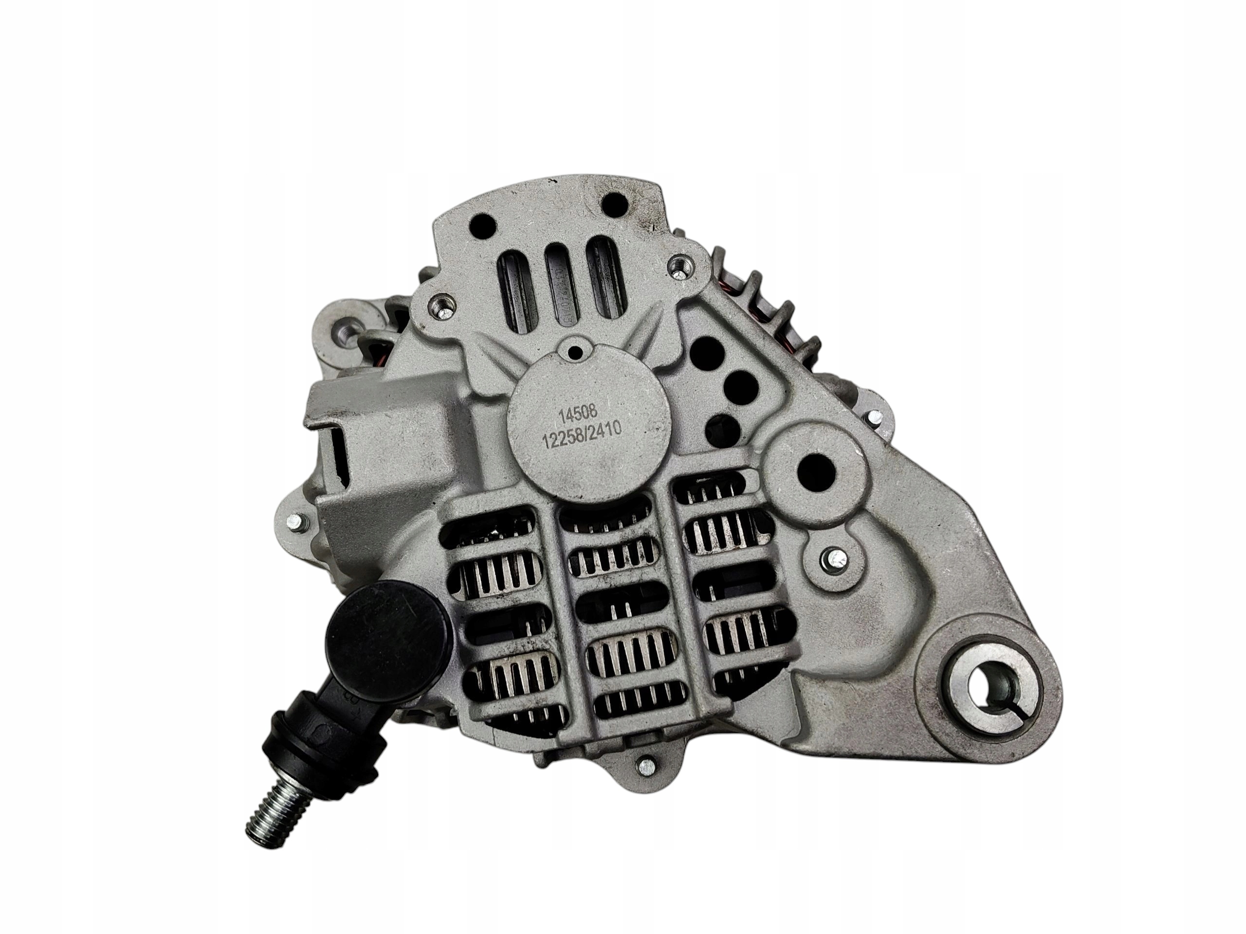 alternator SUBARU LEGACY IV (2003-2006) 2.0 138KM