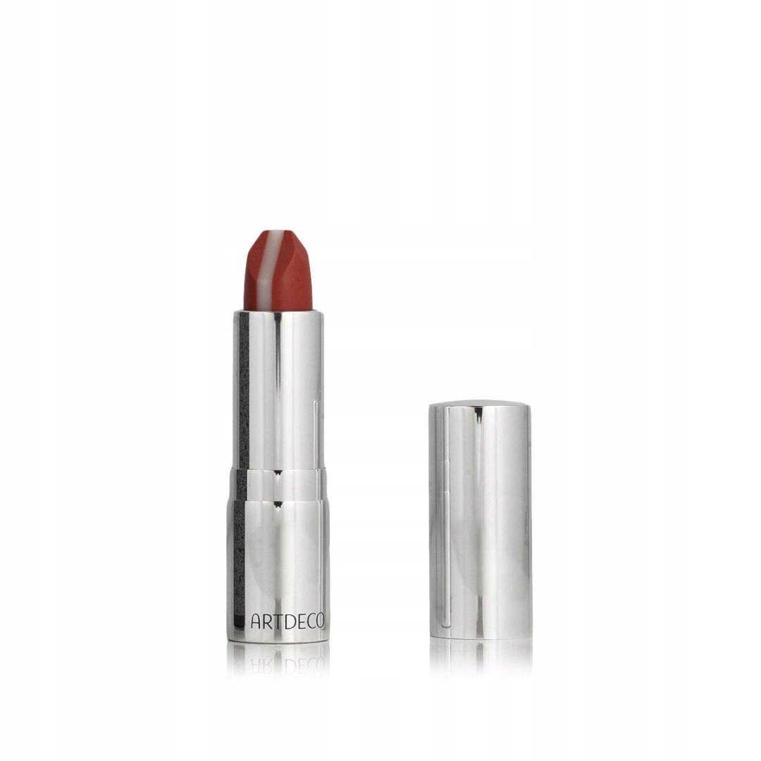 Rtěnky Artdeco Hydra Care Lipstick 3,5 g