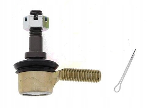 

Końcówka zew drążka Polaris Sportsman 550 850 41-1