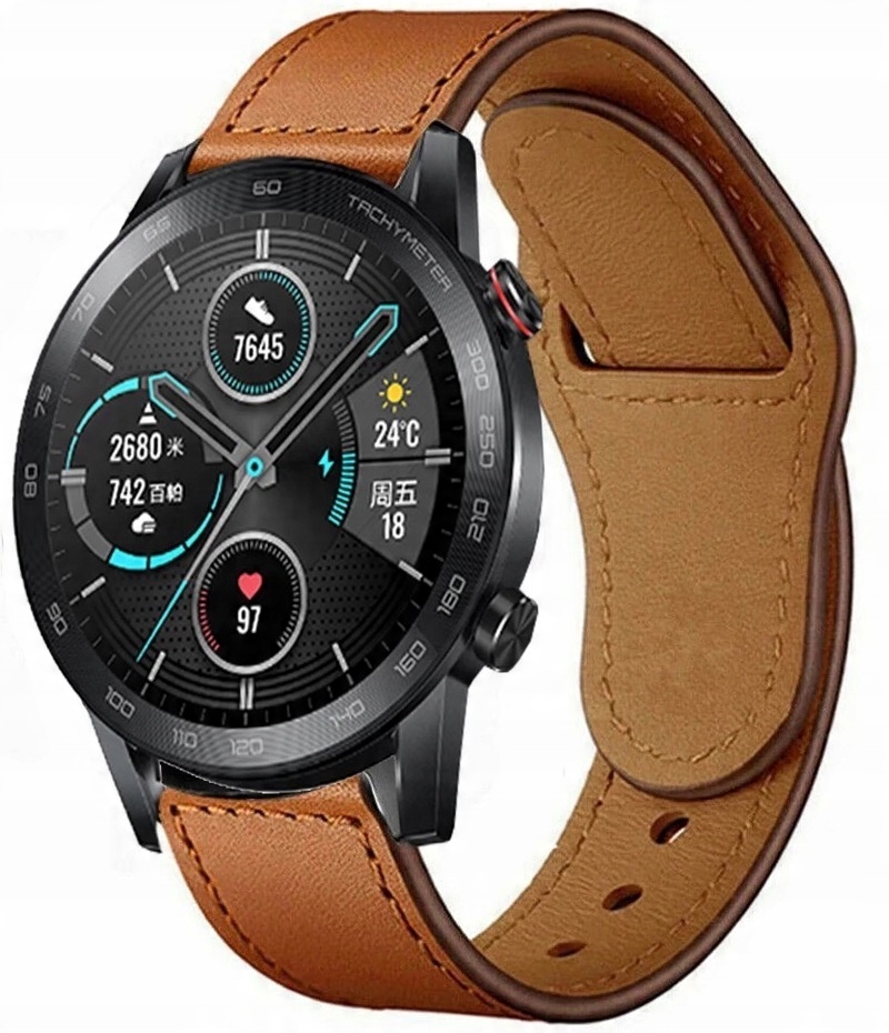 

Pasek Huawei Watch 3 GT2 3 Pro GT2E 46 48MM