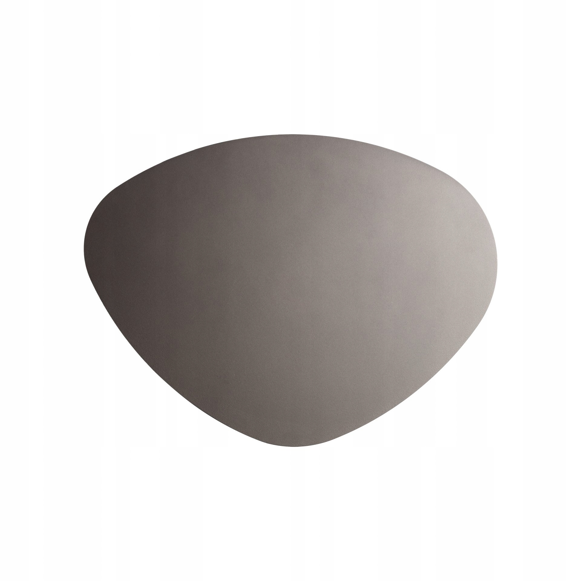 Nástenná lampa Stone New Brown 11321 Tk Lighting
