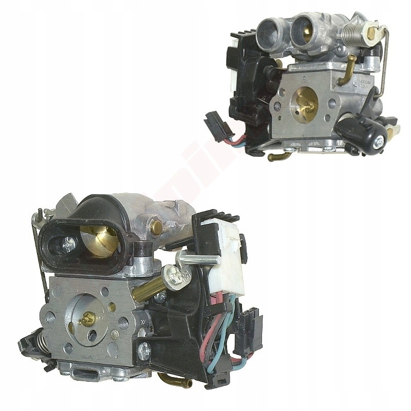 Karburátor Husqvarna 555, 560, 562 579 19 41-01