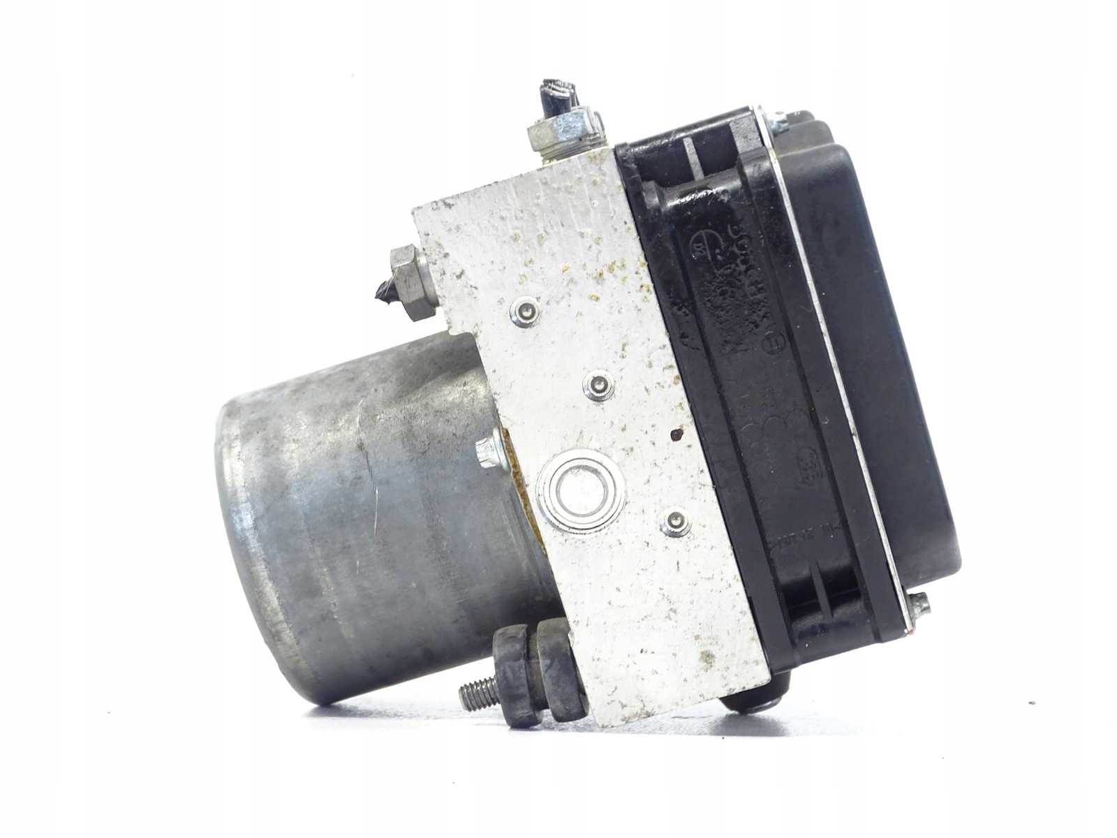 Pompa ABS JAGUAR XF e 2.2 D Diesel DX23-2C405-BG