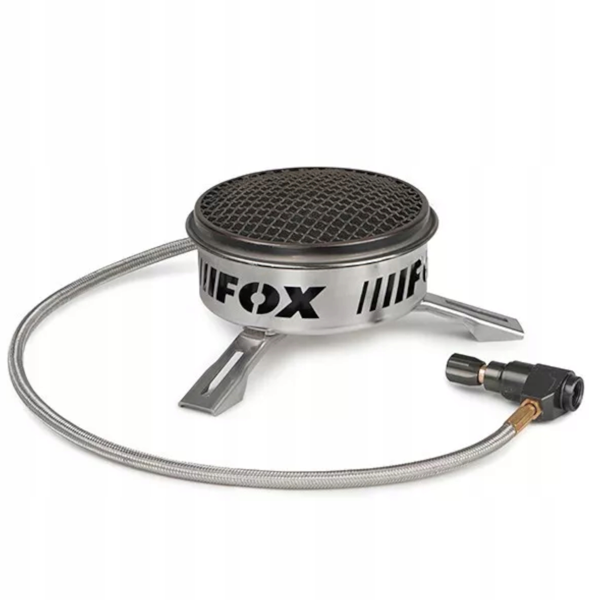 Sporák Fox Cookware Infrared Stove V2 1760w
