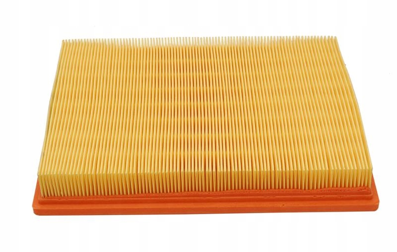 

Filtr Powietrza Starline Opel Astra G