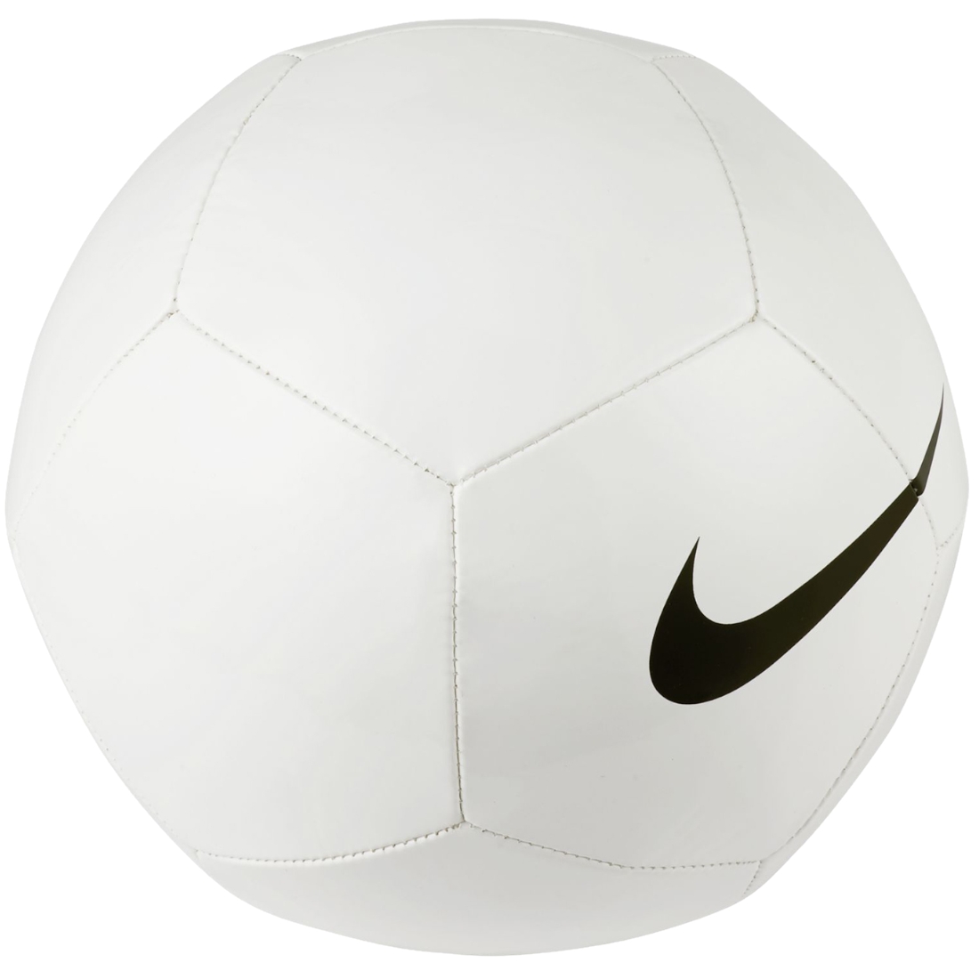 Футбол Nike Pitch Team