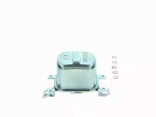 BOSCH REGULATOR NAPIĘCIA F 026 T02 202 Numery katalogowe zamienników CASCO CRE30105AS HERTH+BUSS ELPARTS 32034650 ITAB AUTOMOTIVE 21430105AV