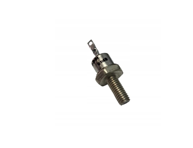 Unitra Dioda Krzemowa D22-5-01 Uf 1,3V