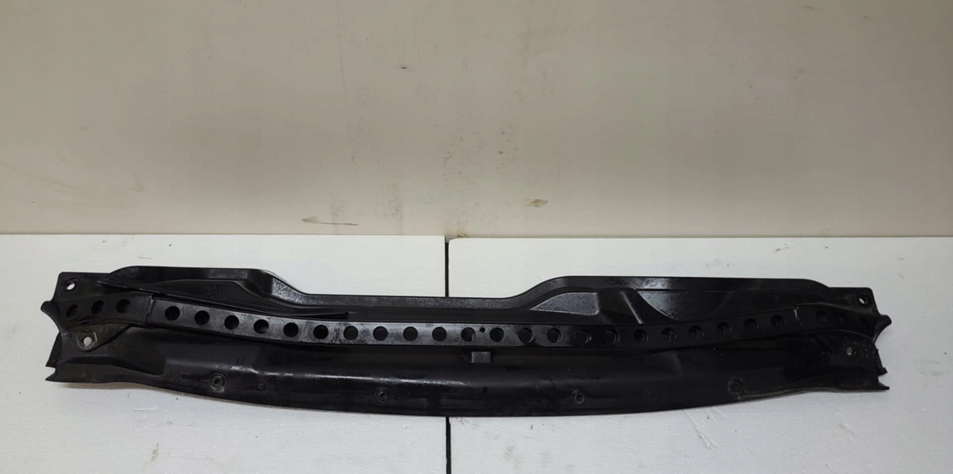 torpedo front OPEL AMPERA 20783820 20090519 brace pillar VOLT