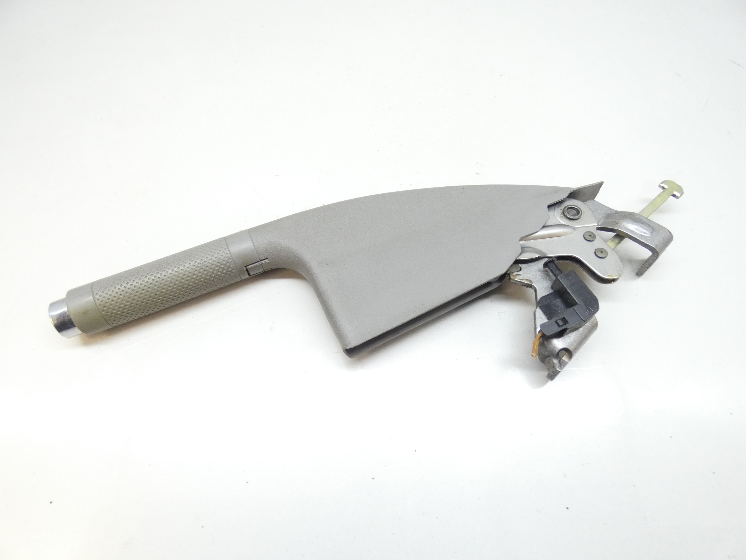 lever electric brake VW LUPO 98-05