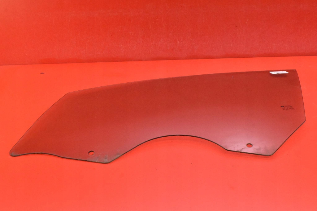 window side left front front OPEL ASTRA 4 IV J 11-20