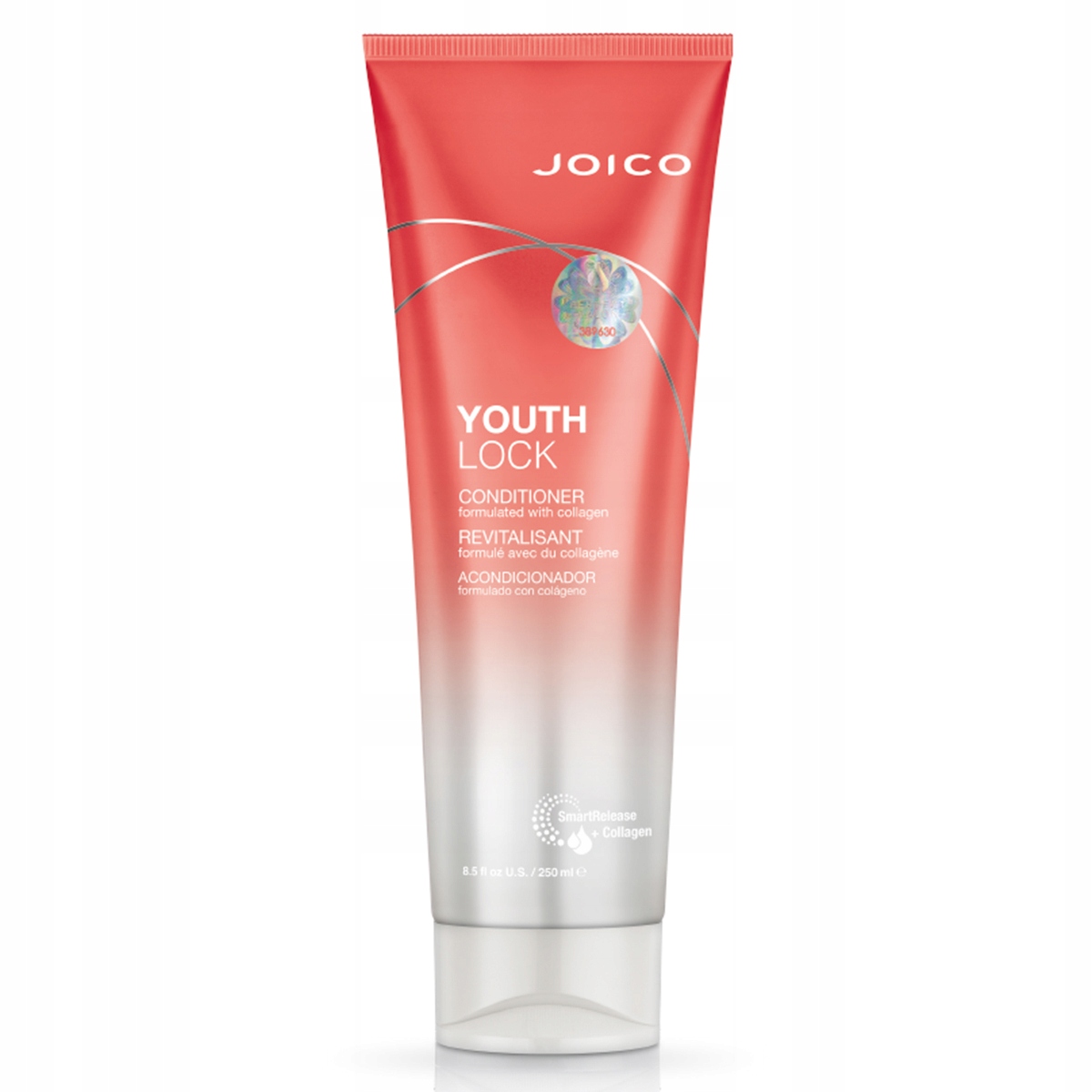 

Joico Youth Lock Odżywka do włosów dojrzałych 250