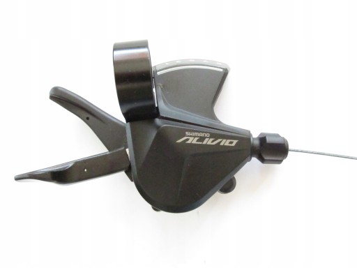 Manetka Shimano SL-M3100 komplet Kod producenta ESLM31003PA