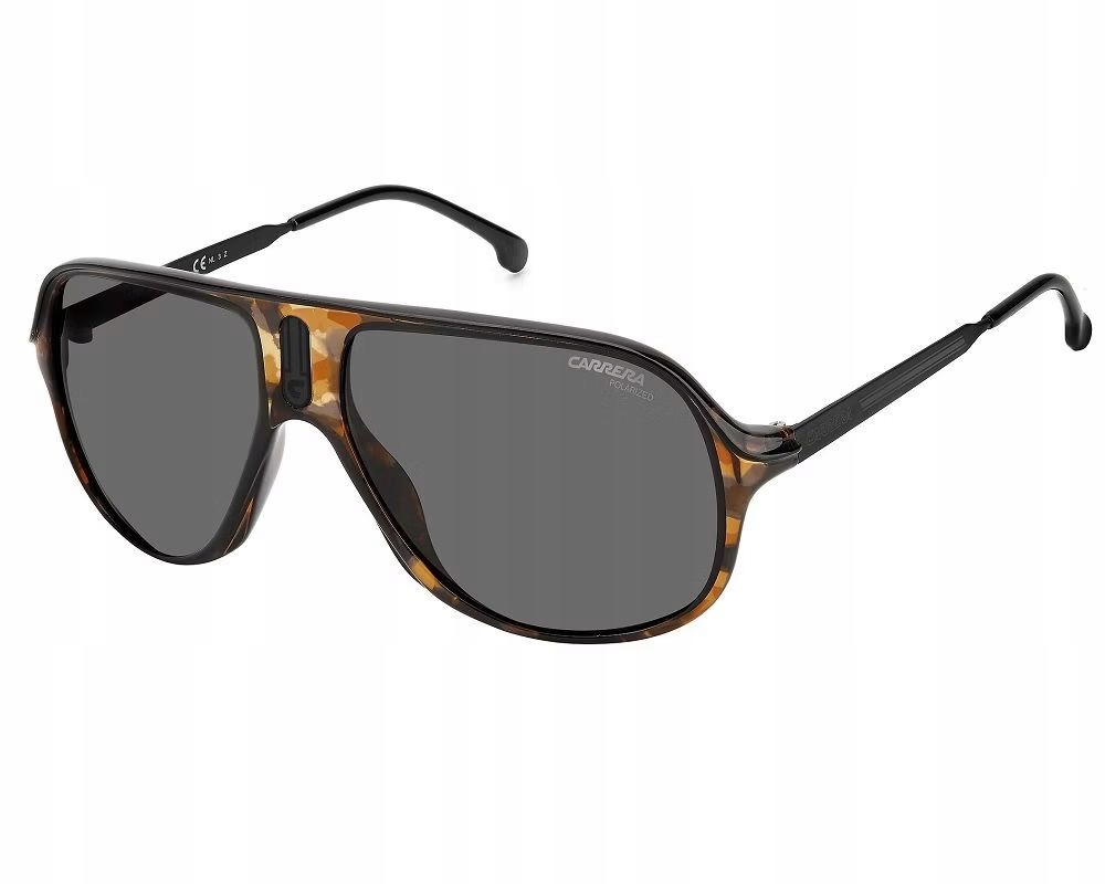 Originální pánské brýle