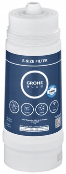 Grohe Filter Blue