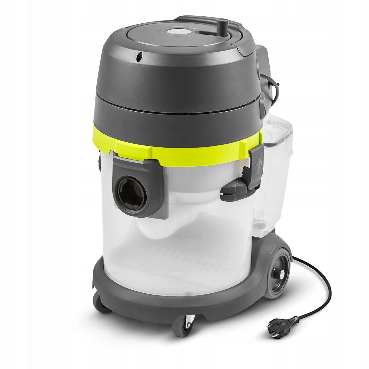 Odk Piorący Profi 7.0 MAX XL 1400W Marka Profi Europe