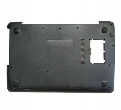 

Obudowa Dolna do Asus X555 X554 A555 F555 K555 R55