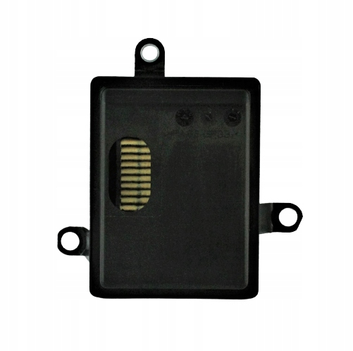 SF424 - ФІЛЬТР TF - 60SN 09G GOLF 10 + ПЛАСТИК