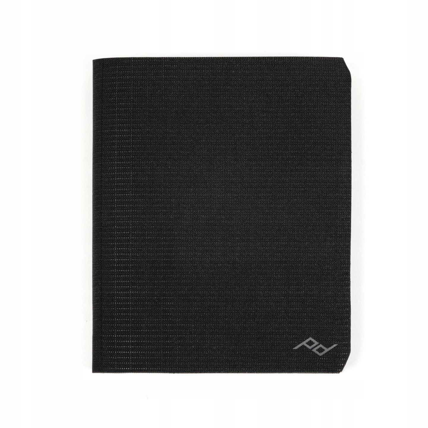 Peak Design peněženka Travel Passport Wallet černá
