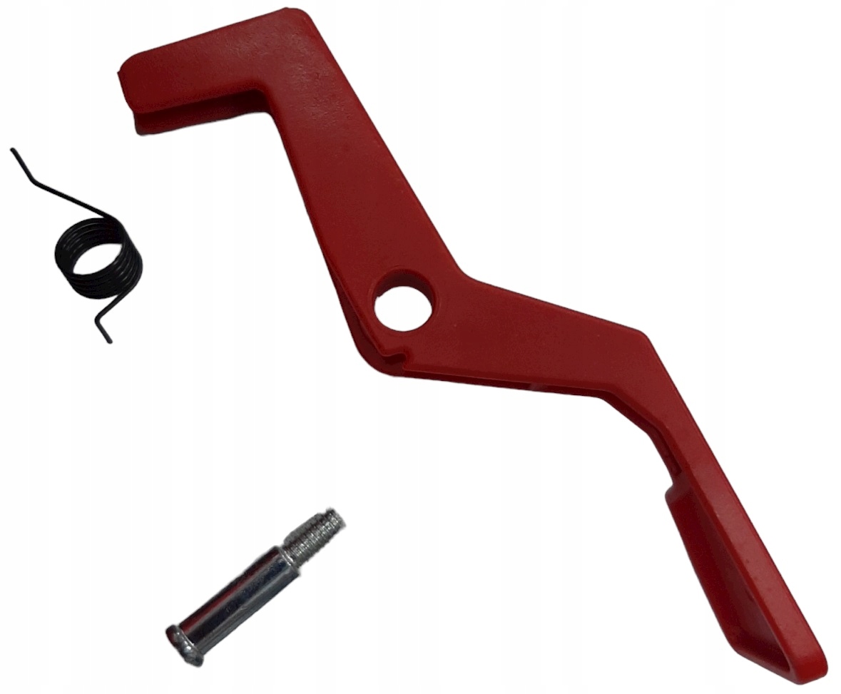 

Metabo Dźwignia Blokady Kgs 216M 316056710