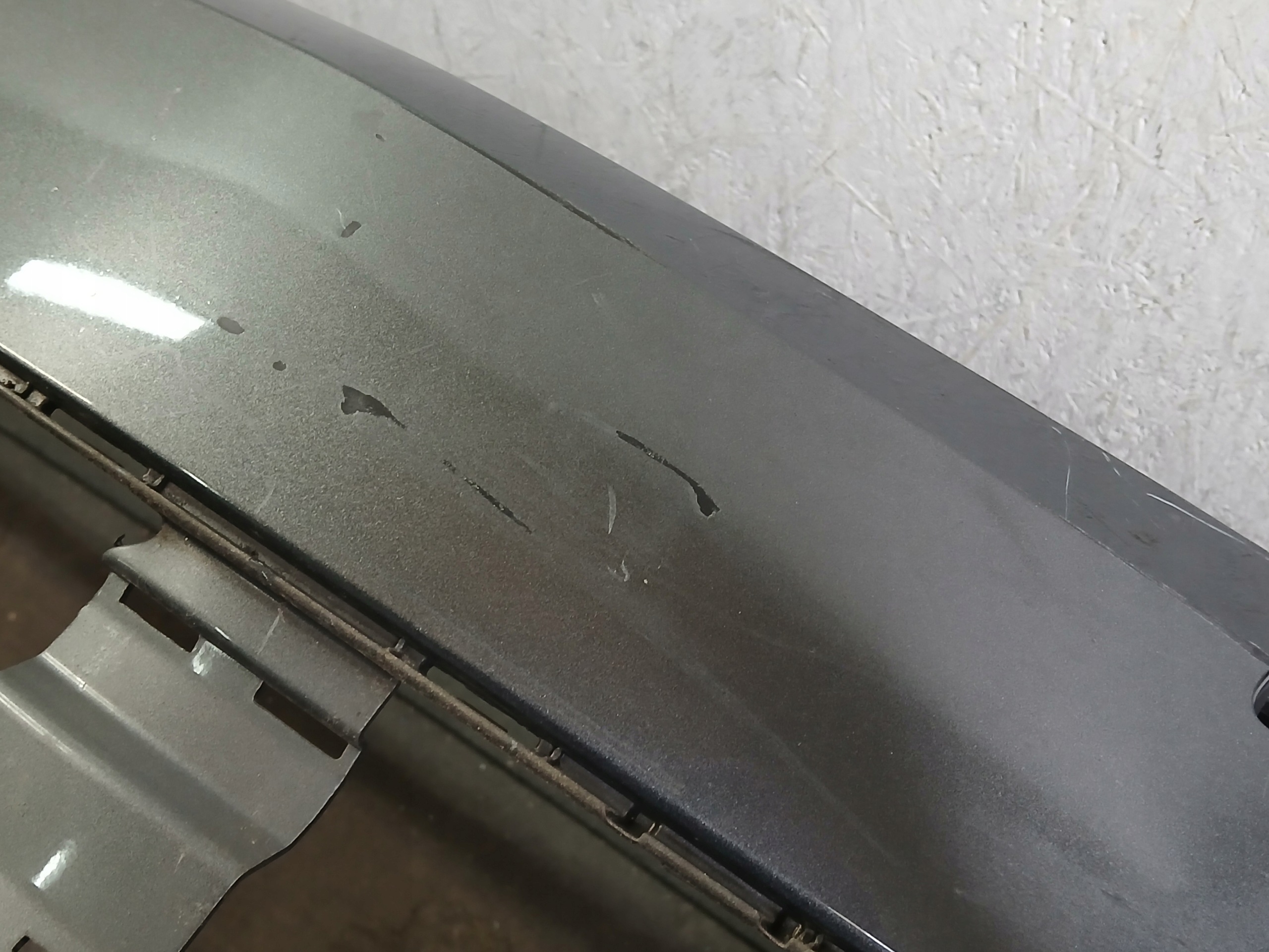 stoßstange vorne VW T6 T-6 T 6
