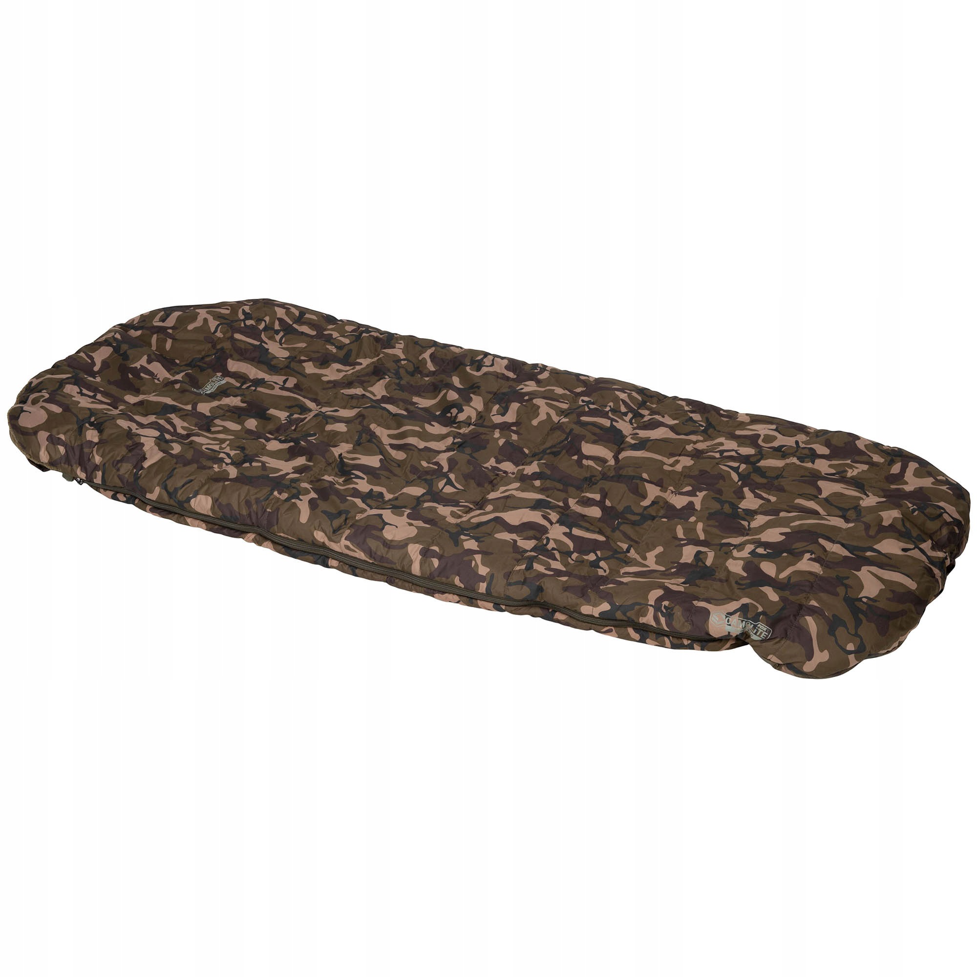 Spací pytel Fox Camolite Sleeping Bag