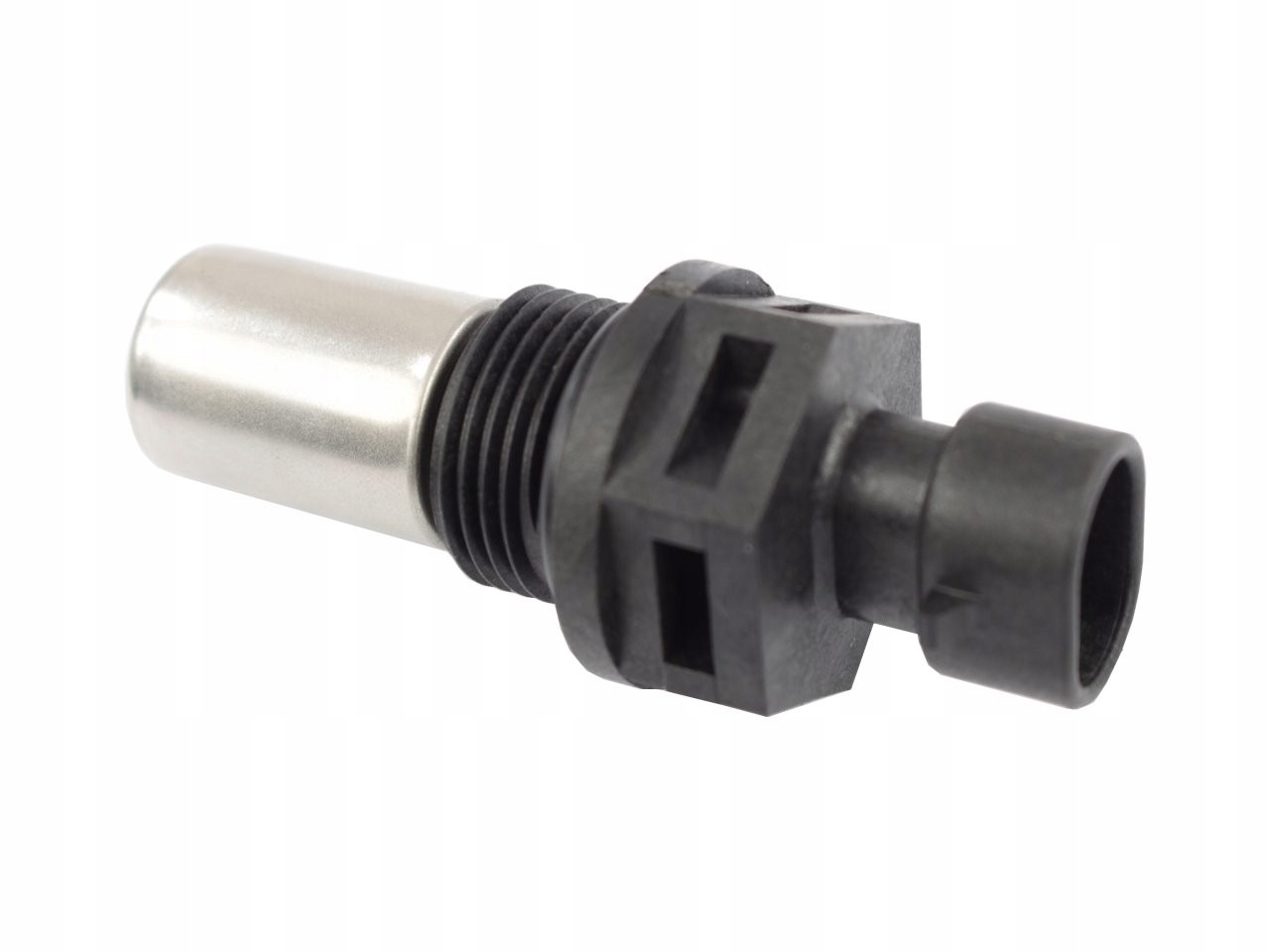 ДАТЧИК СКОРОСТИ ВРАЩЕНИЯ ДВИГАТЕЛЯ RE519144 RE508195