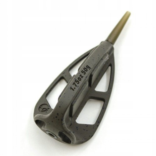 Podajnik Korda Bait-Up Method Feeder 35g