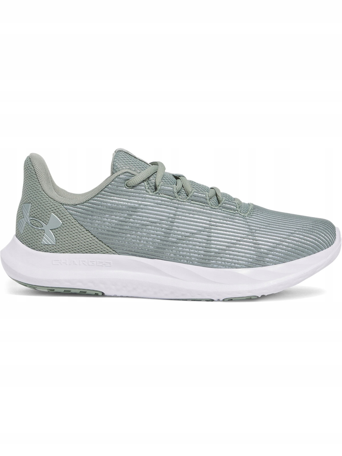 Ua Charged Speed Swift 348