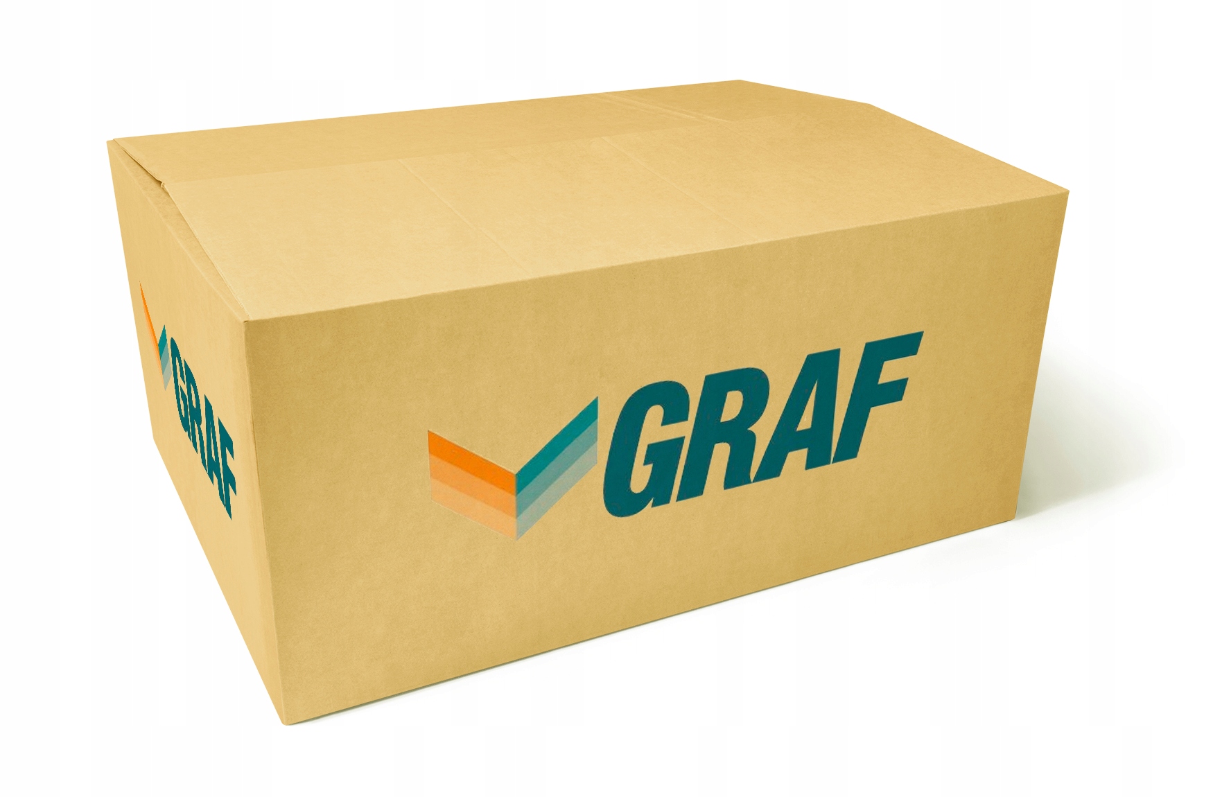 Graf Pa1063 Насос воды, охлаждение двигателя