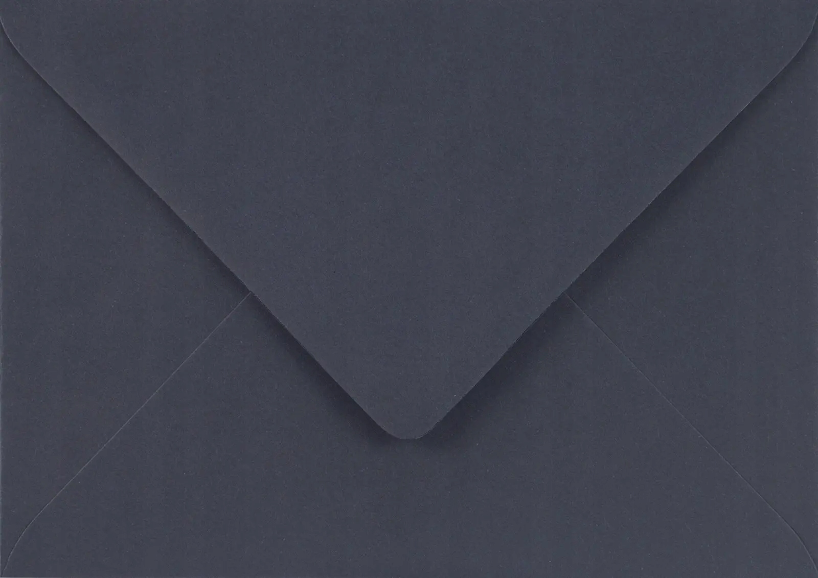 

Koperty B6 Sirio Col. Dark Blue granatowe 25szt.