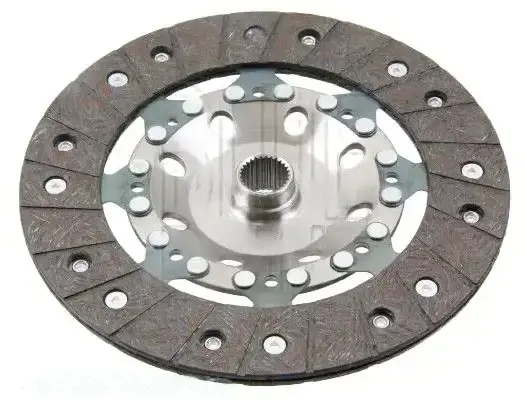 Blue Print ADV183113 Tarcza sprzęgła
