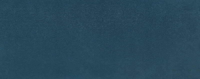 TUBĄDZIN MY TONES NAVY 74,8X29,8