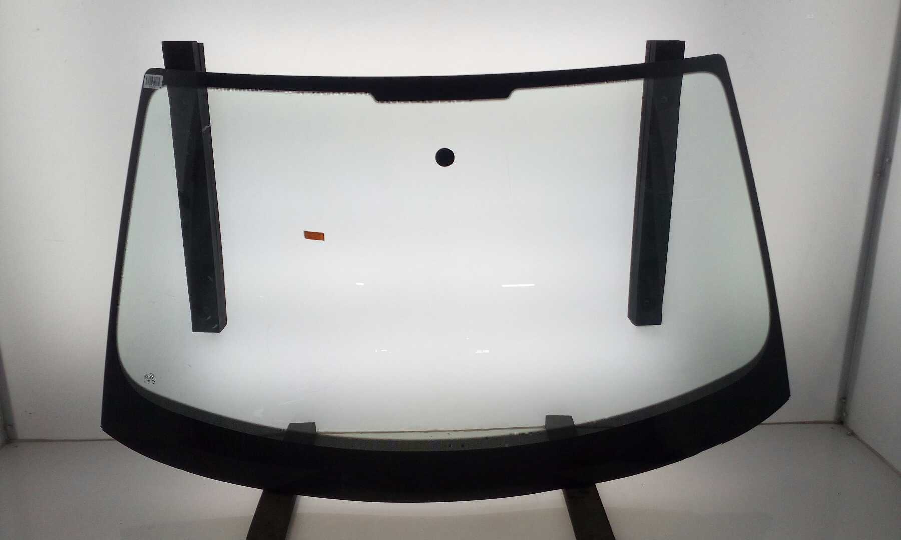 AUDI Q3 11- скло вітрове ОРИГІНАЛ