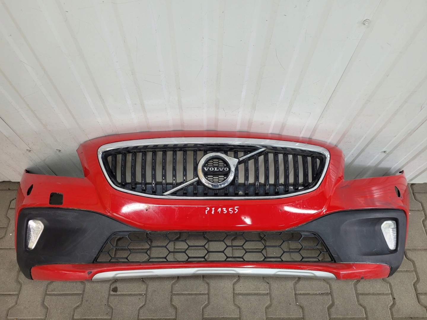 533d88614aaa898d3d00c2d7e9a9