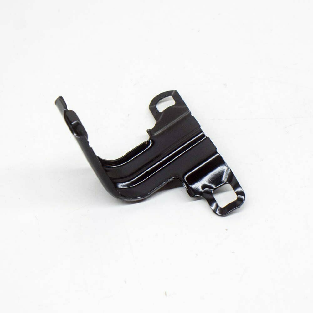 41357284651 - Крепление крыла BMW F20 F21 слева