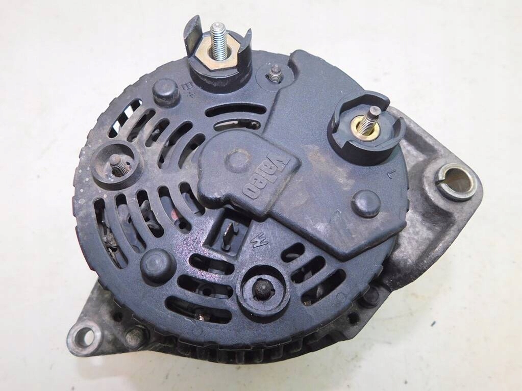 VOLVO S40 V40 1.9D 1999r ALTERNATOR 7700431945 Numer katalogowy części 7700431945