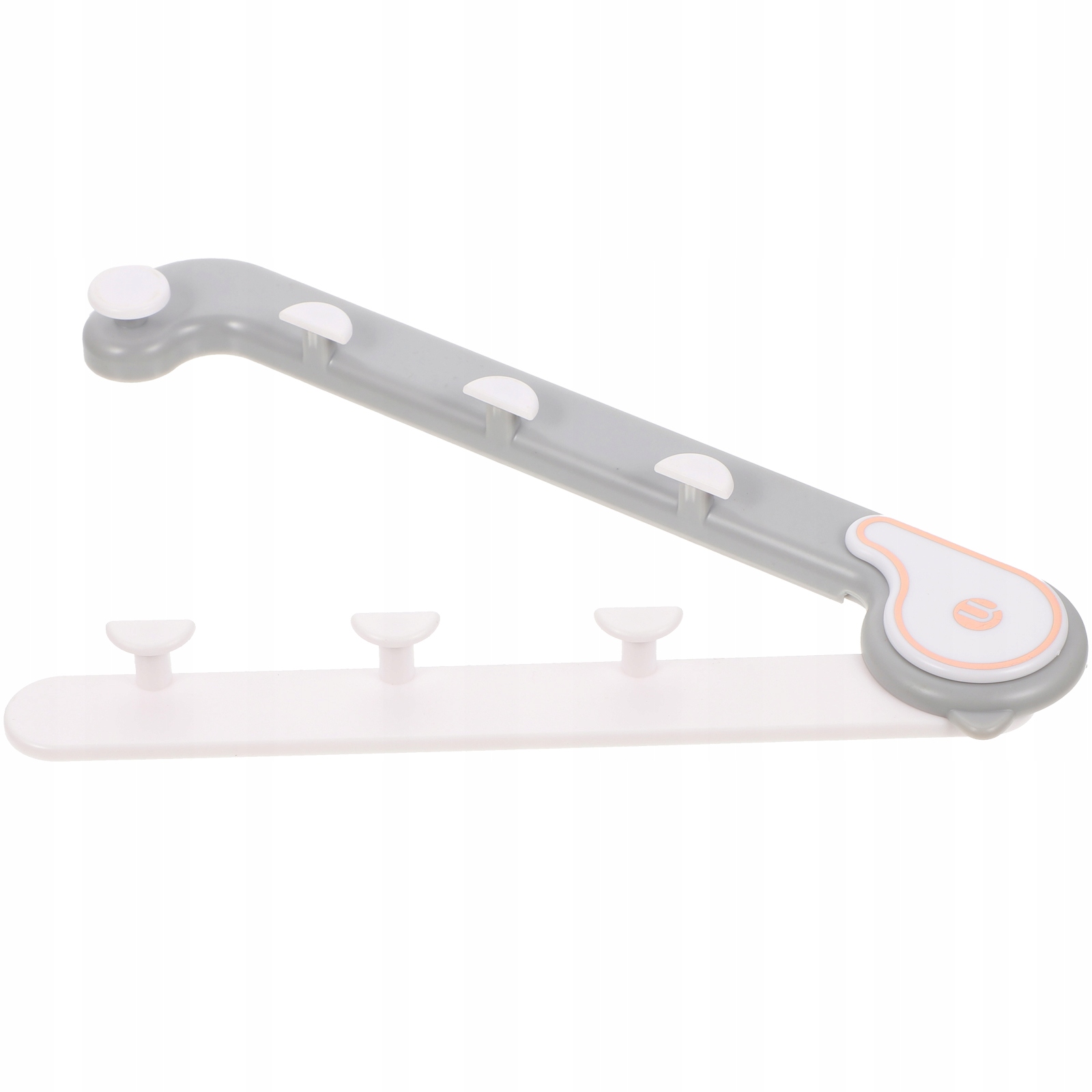 KOSZ OCIEKOWY DO ZLEWU KUCHENNEGO FILTR TRÓJKĄTNY ŻYWNOŚCI Rodzaj baterii Pozostałe