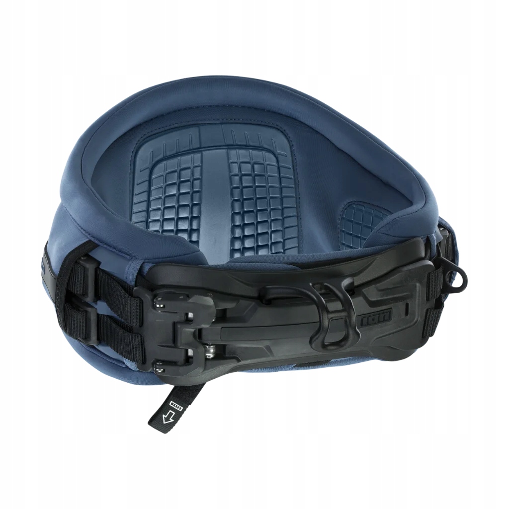 ION 2023 Trapez Riot Curv Cascade Blue 52/L Kod producenta 48232-4709-715